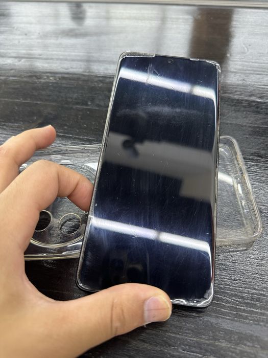 Продаю Xiaomi 13 ultra 16/512 global