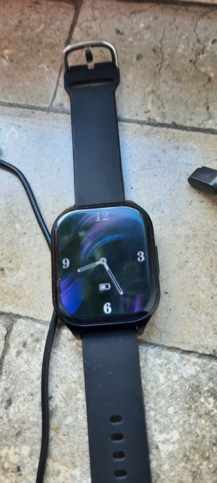 Vând Smart Watch