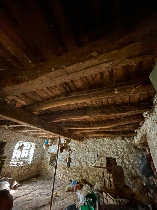 Продава се Къща в с. Михалци, Област Велико Търново - 103 кв.м за 288 €/кв.м - Снимка #2