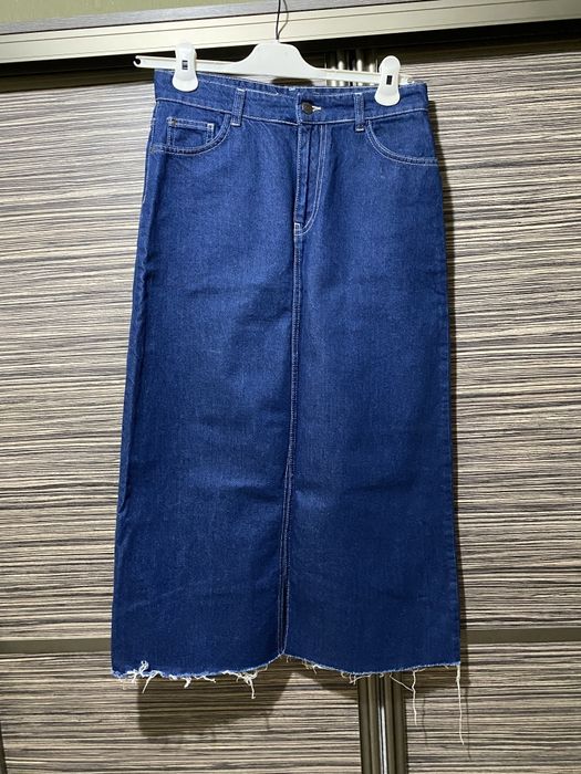 Комплект юбочный