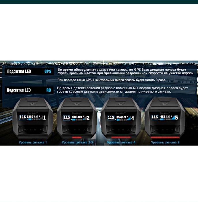 Original Neoline X-COP 8800s antiradar neolayn 8800s+ бесп.доставка