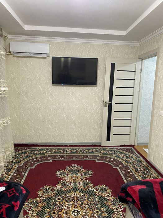 Регистан.Аренда Квартир,Apartment, Mehmonxona, Hostel,