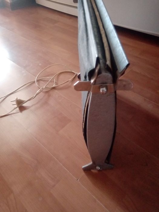 Фото глянцеватель СССР