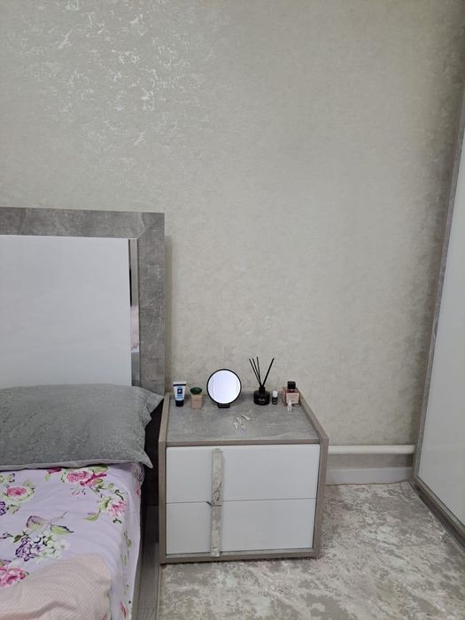 Спальный гарнитур производство  Беларусь