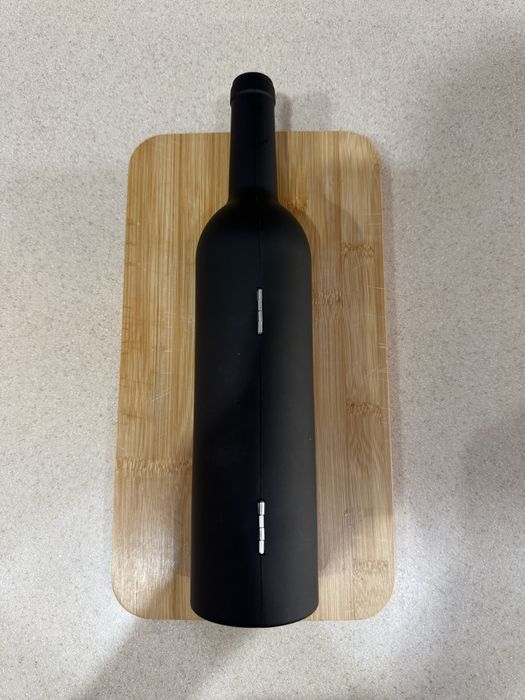 Винный набор купить на ксспи