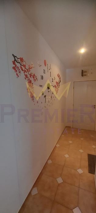 Продава се Едностаен апартамент в к.к. Елените - 45 кв.м за 1467 €/кв.м - Снимка #2