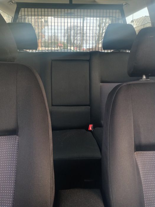 Vând golf 4 an fabricație 2003