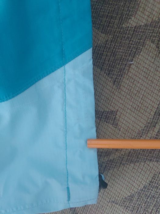 Дамски якета THE NORTH FACE