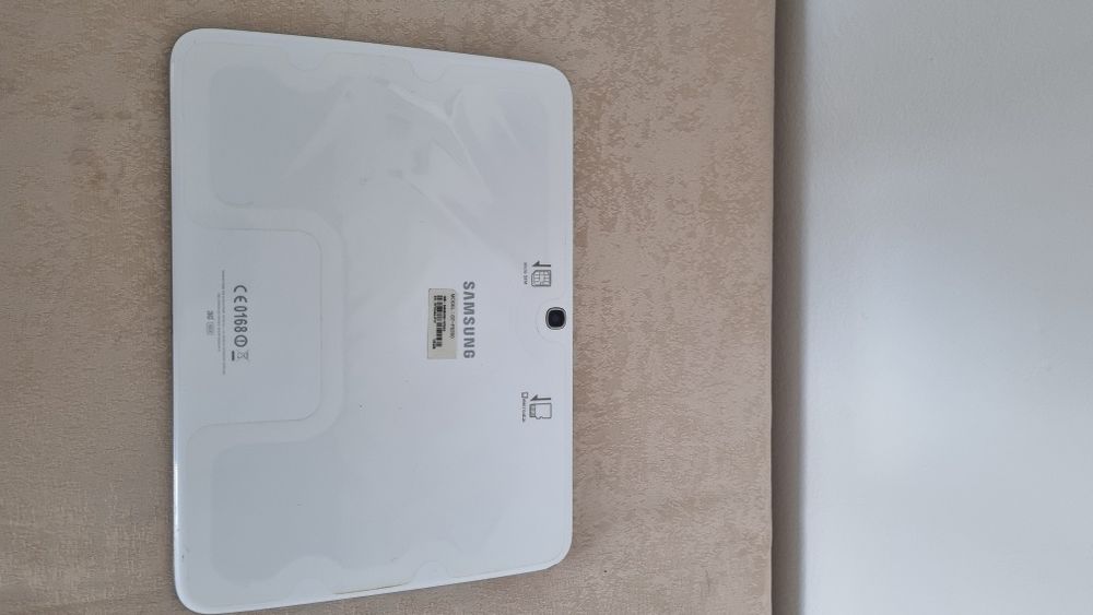 Samsung, teletech