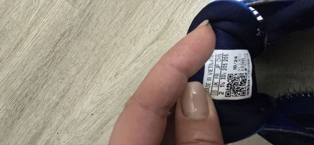 Маратонки сандали боти Nike,Adidas