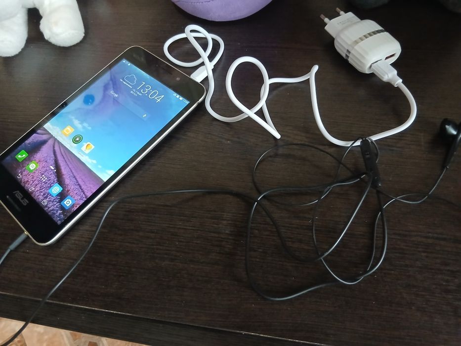 Продам планшет Asus