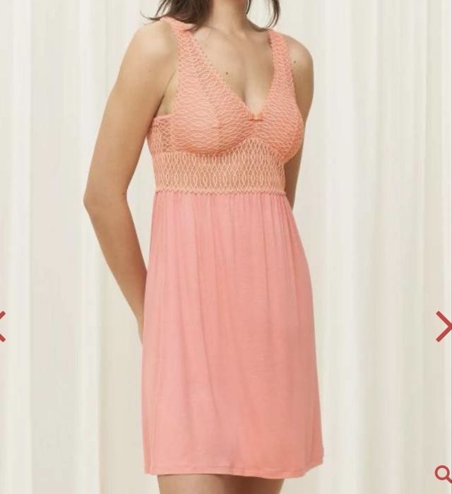 Нови Нощници Triumph