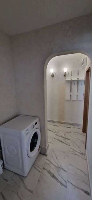 Дава се под наем Двустаен апартамент в София, Овча купел - 70 кв.м за 561 € - Снимка #4