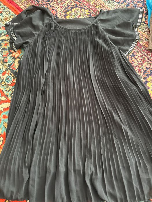 Шортики зимние в наличии