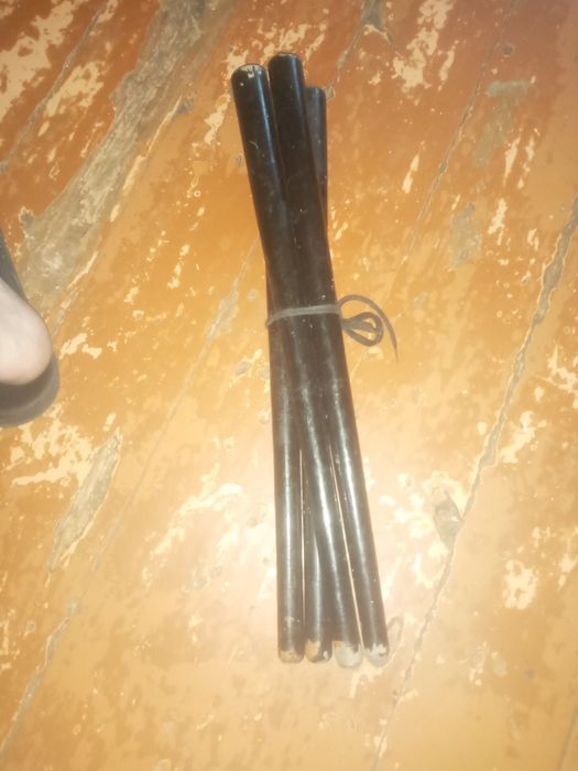 Продам ножки для мебели