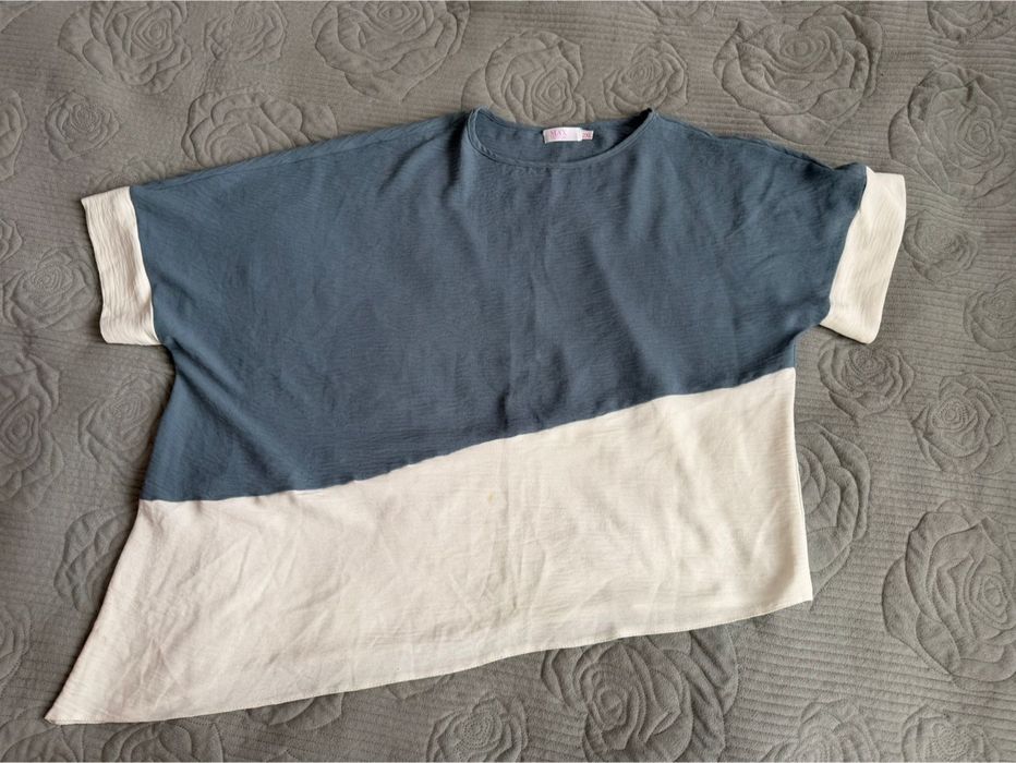 Продам женские вещи