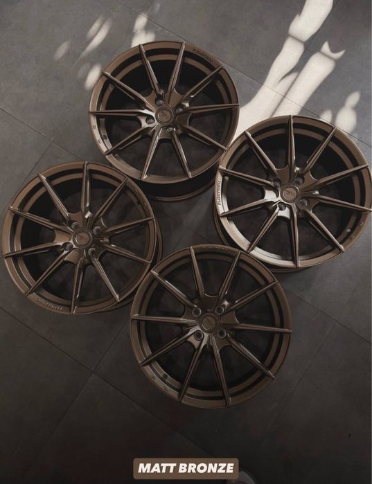 Spark diska balon srochna sotiladi