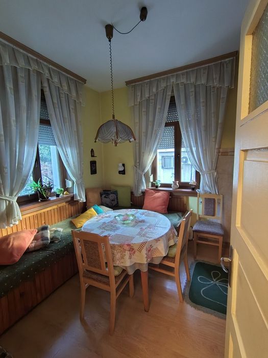 Продава се Етаж от къща в Пловдив, Старият град - 74 кв.м за 2460 €/кв.м - Снимка #8