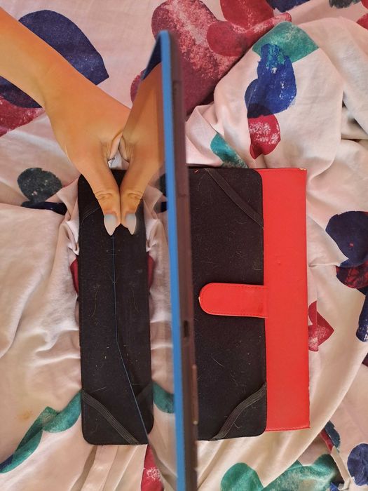 Таблет LENOVO като нов