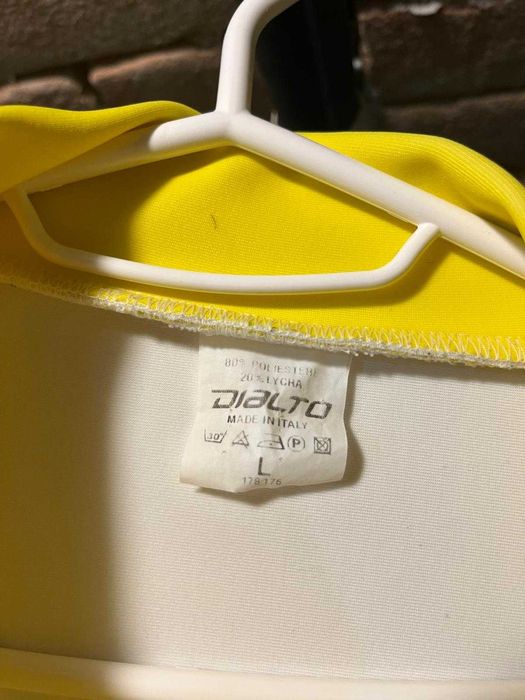 Combinezon de schi M-L 176-178