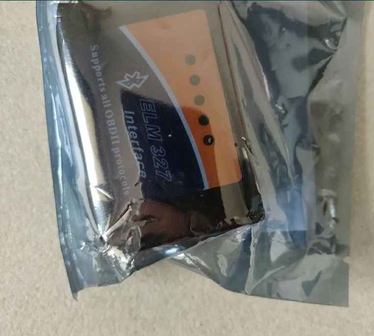 Tester diagnoza erori masina vag com obd2 obd android ios iphone auto