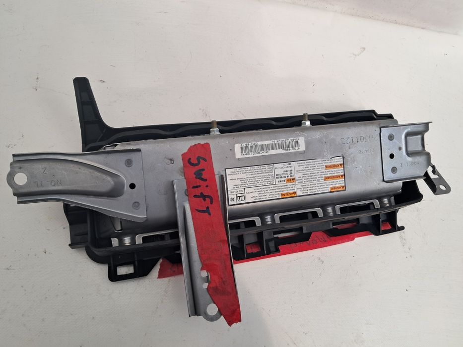 Airbag Пасажер Suzuki Swift 2010/2017г