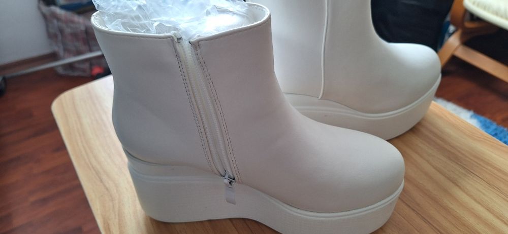 Gete damă elegante