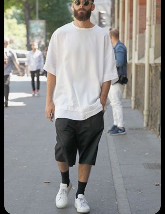 Современная одежда для молодых