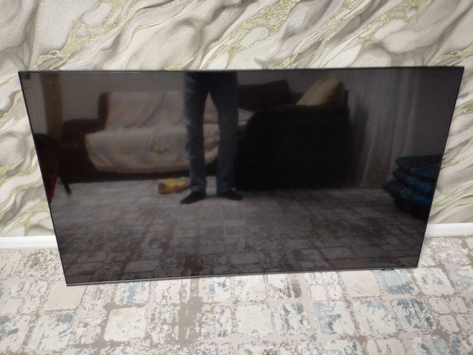 Телевизор Samsung