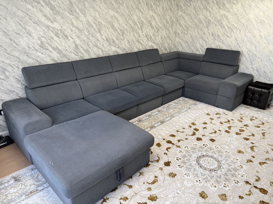 Диван сатылады(жазылады)