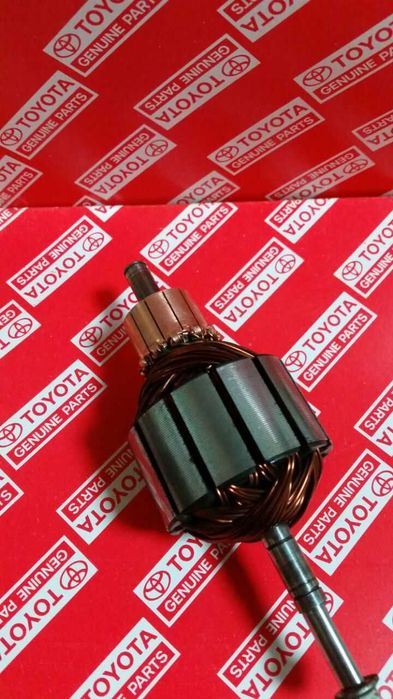 Ремонт автопечек Алматы