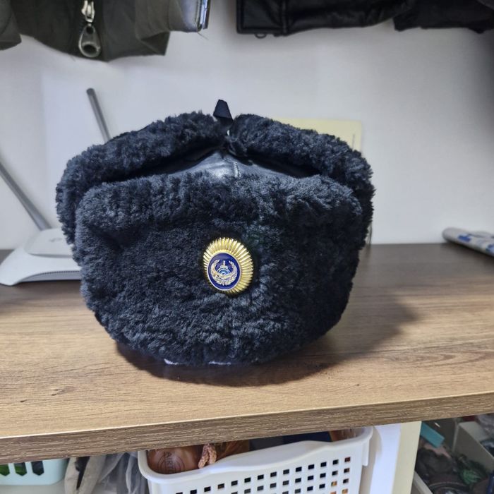 Продам бушлат зима-весна