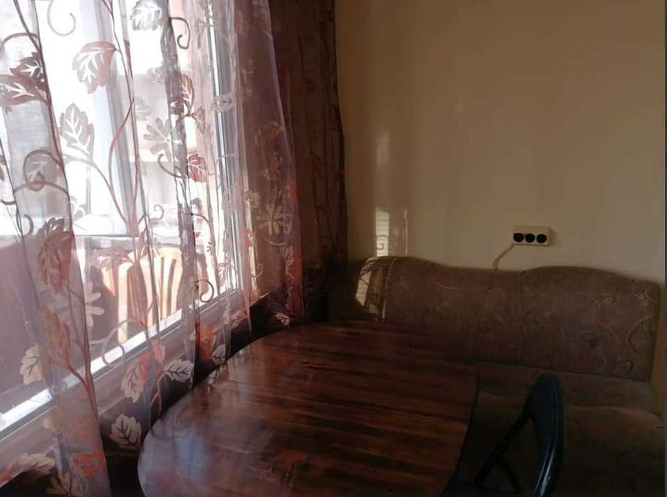 Продава се Двустаен апартамент в Варна, Владислав Варненчик - 68 кв.м за 1449 €/кв.м - Снимка #4