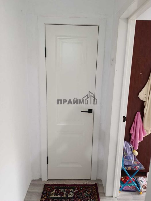 ПРОДАМ 3Х ком. Жастар (Шалкар ПРАЙМ)