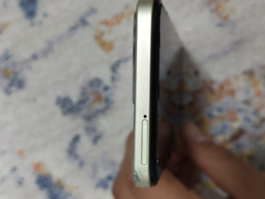 VIVO Y35, 8/64GB