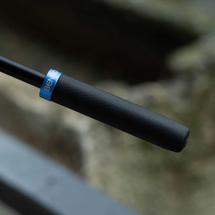 Trepied Foto/Video Benro A2573F