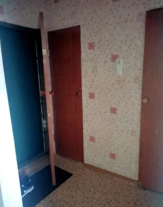 Продам 1 комн.кв. р-н Достык Мола.