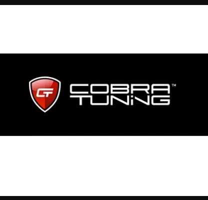 Шторки солнцезащитные на магните Toyota Prado 150