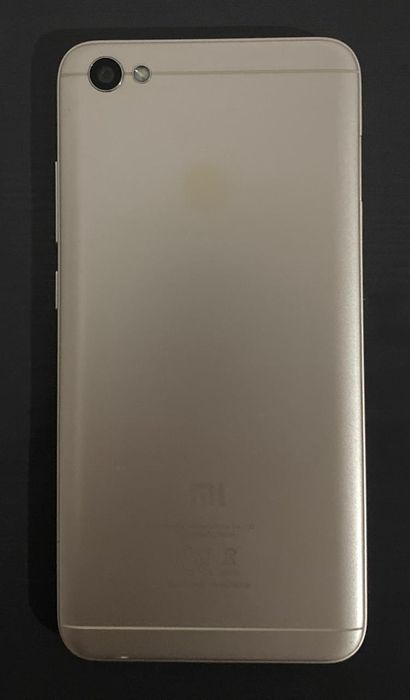 Продаю Redmi Note 5A