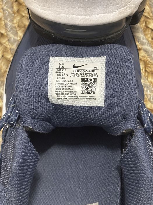 Pantofi sport Nike