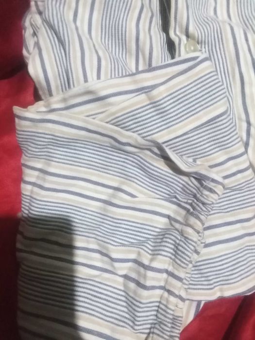 Лот от детски дрехи