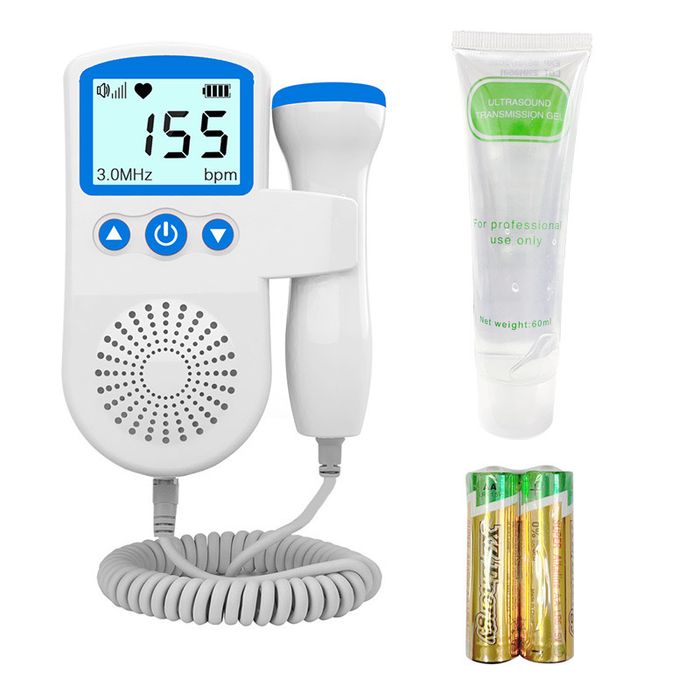 Доплер для беременных узи плода