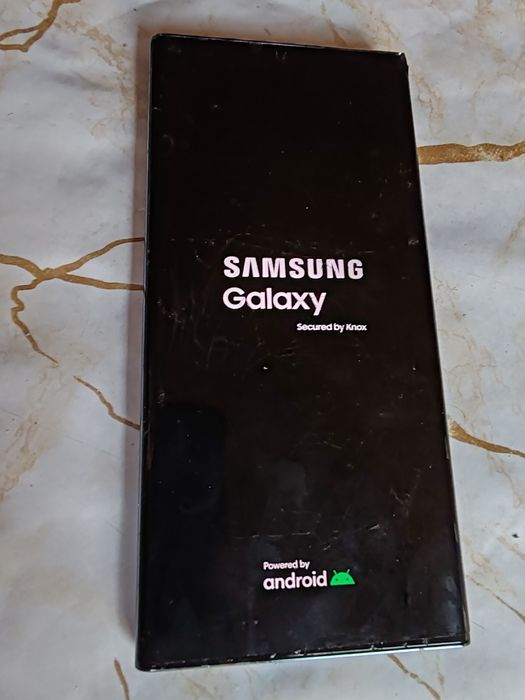 Piese Samsung s22 ultra spart