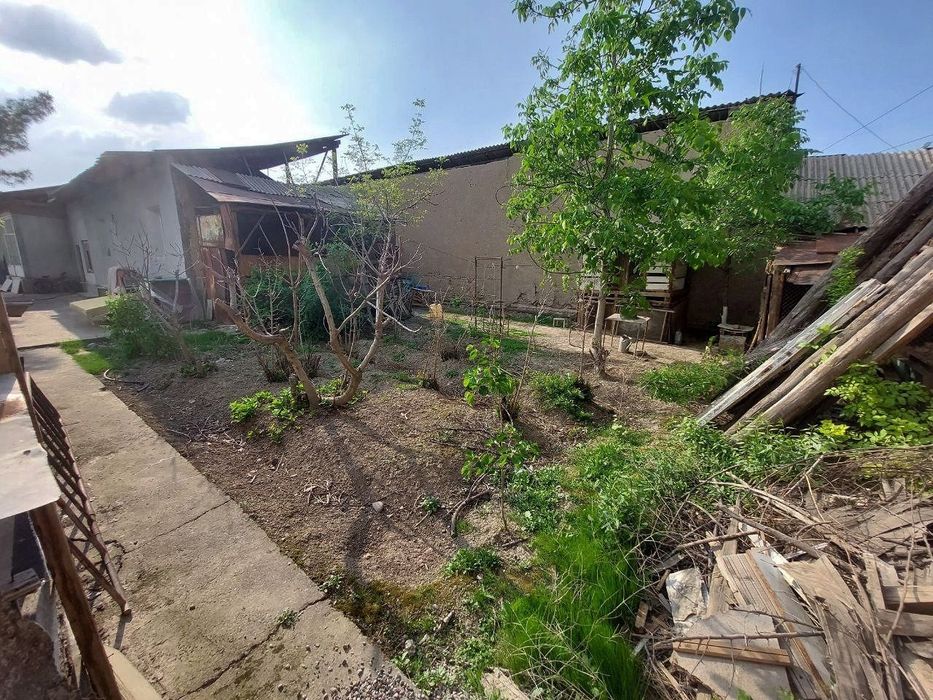 Мирабад Дом Срочно