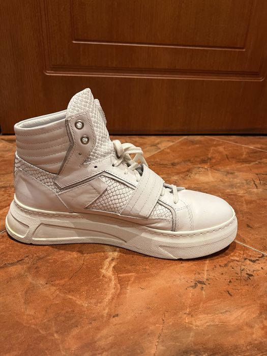 Обувки мъжки Rage age