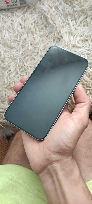 Iphone 14 128 GB 100% BH