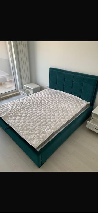 Apartament 2 camere persoana fizica Intabulat Tatarasi