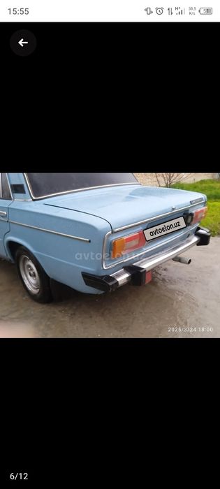 Moshina metan,binzingaxam yuradi,yangi 4ta balon quyilgan