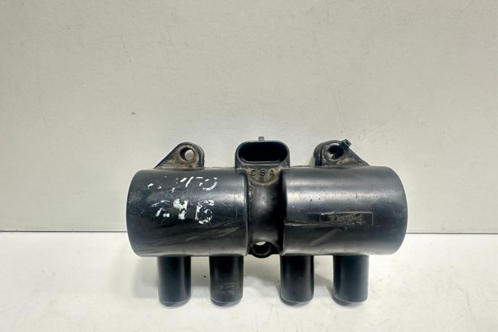 Bobina inductie Opel Astra G