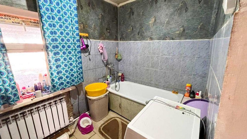 Продам частный дом Айым